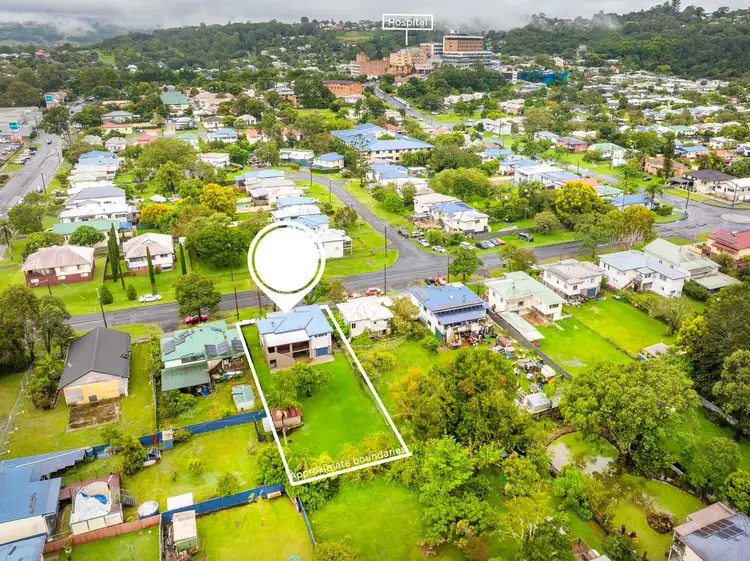 247 Magellan Street, Lismore NSW 2480