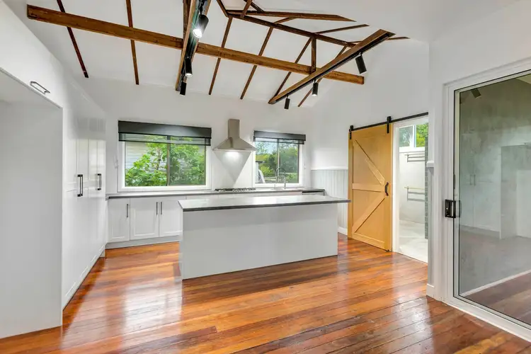 247 Magellan Street, Lismore NSW 2480