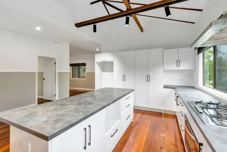 247 Magellan Street, Lismore NSW 2480