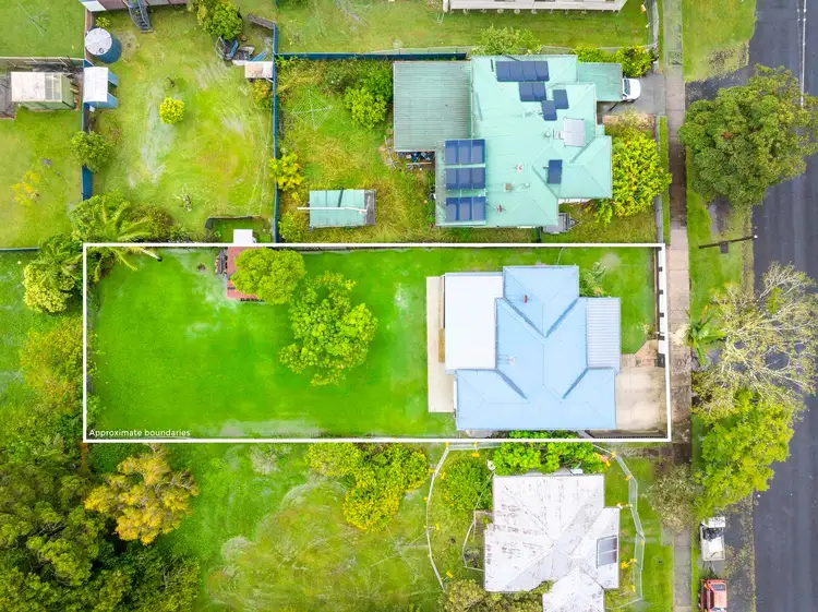 247 Magellan Street, Lismore NSW 2480