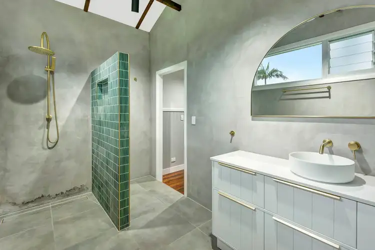 Sixth view of Homely house listing, 247 Magellan Street, Lismore NSW 2480