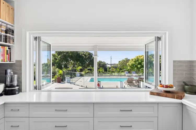 12 Dahlhaus Court, Leopold VIC 3224