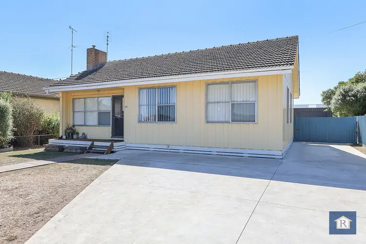 189 Hearn Street, Colac VIC 3250