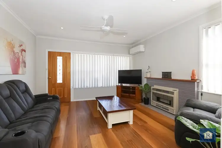 Second view of Homely house listing, 189 Hearn Street, Colac VIC 3250