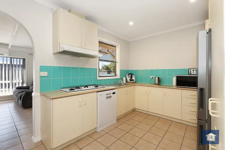 Fifth view of Homely house listing, 189 Hearn Street, Colac VIC 3250