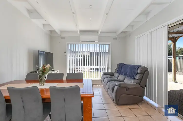 Sixth view of Homely house listing, 189 Hearn Street, Colac VIC 3250