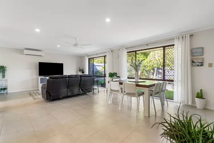 32/87 Springwood Road, Springwood QLD 4127