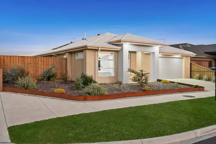 9 Ontario Street, Ocean Grove VIC 3226