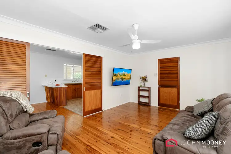 Fourth view of Homely house listing, 268 Bourke Street, Tolland NSW 2650