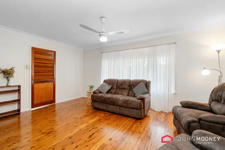 Fifth view of Homely house listing, 268 Bourke Street, Tolland NSW 2650