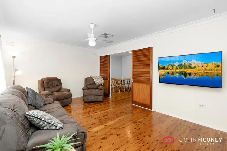 Sixth view of Homely house listing, 268 Bourke Street, Tolland NSW 2650