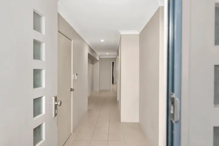 Fourth view of Homely house listing, 3 Katoomba Place, Belmont WA 6104