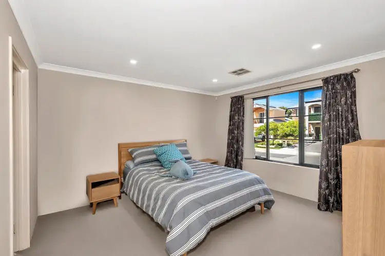Fifth view of Homely house listing, 3 Katoomba Place, Belmont WA 6104