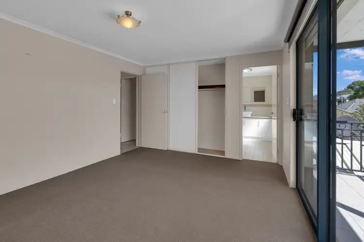Fourth view of Homely house listing, 6 The Fairways, The Vines WA 6069