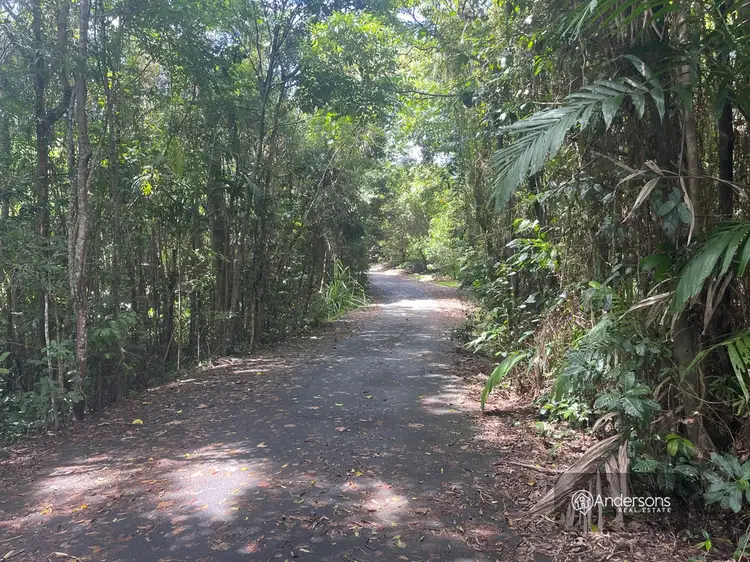 Fourth view of Homely land listing, 3/33 Holt Road, Garners Beach QLD 4852