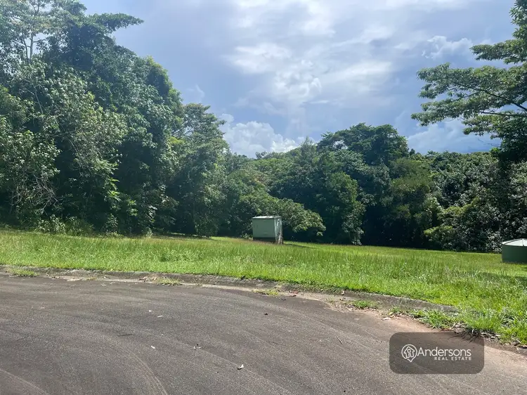 Fifth view of Homely land listing, 3/33 Holt Road, Garners Beach QLD 4852