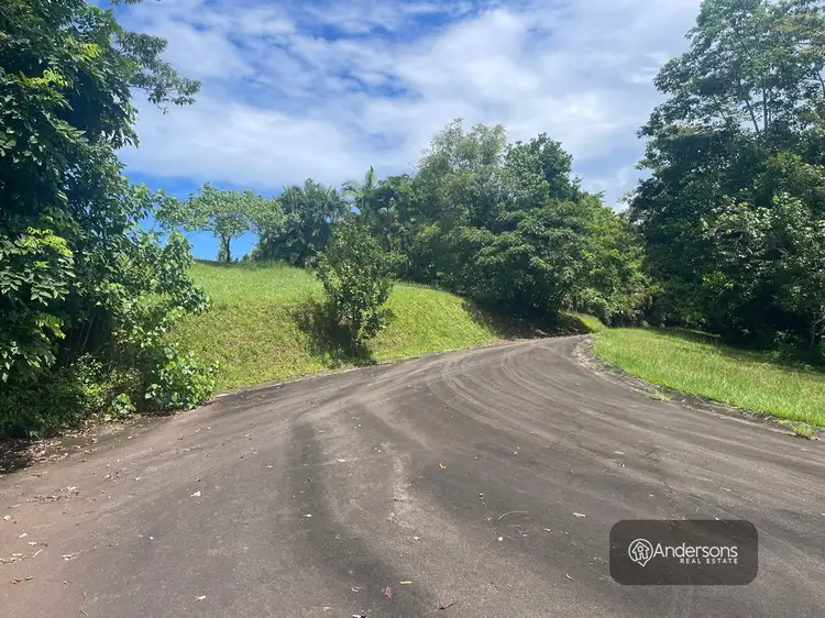 Sixth view of Homely land listing, 3/33 Holt Road, Garners Beach QLD 4852