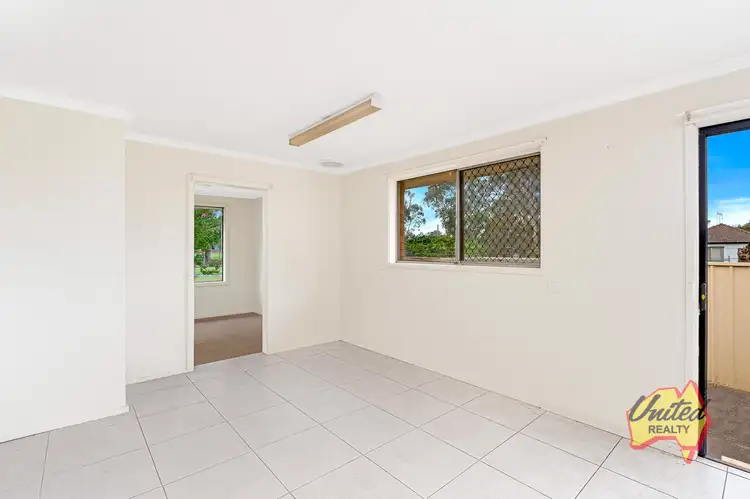 Fifth view of Homely house listing, 165 Lee and Clarke Road, Kemps Creek NSW 2178
