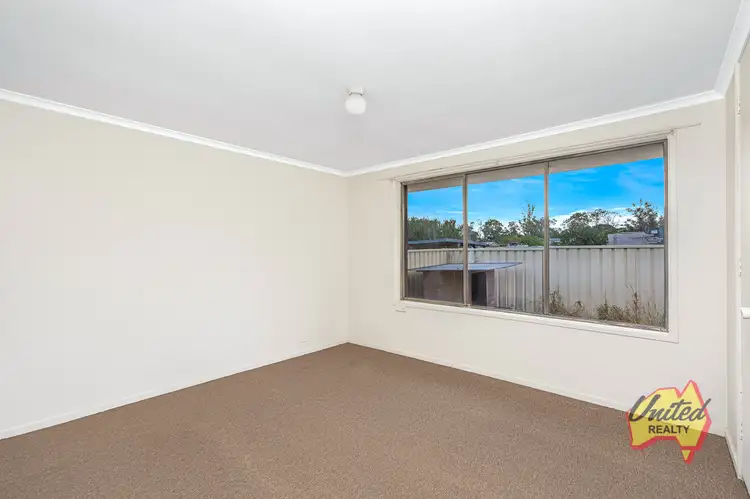 Sixth view of Homely house listing, 165 Lee and Clarke Road, Kemps Creek NSW 2178