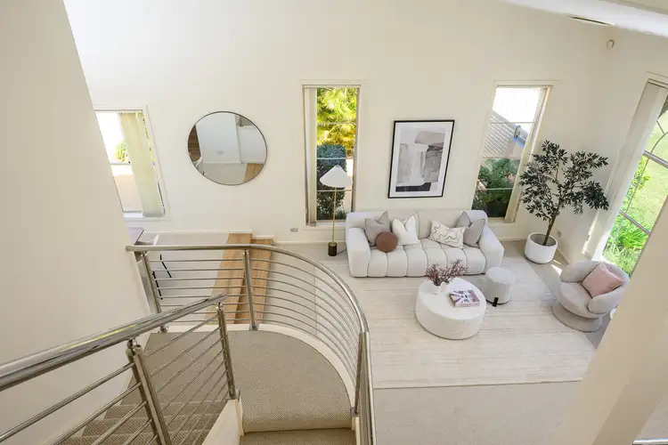 Fifth view of Homely house listing, 16 James Cook Island, Sylvania Waters NSW 2224