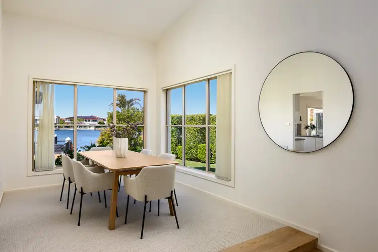 Sixth view of Homely house listing, 16 James Cook Island, Sylvania Waters NSW 2224