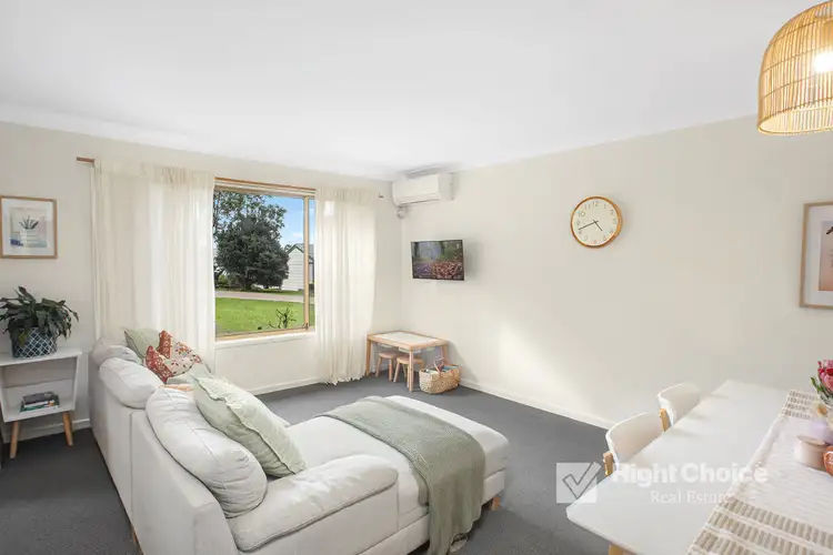 Fourth view of Homely villa listing, 1/12 Bellbird Close, Barrack Heights NSW 2528