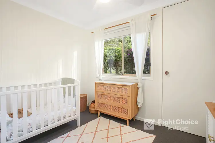 Sixth view of Homely villa listing, 1/12 Bellbird Close, Barrack Heights NSW 2528
