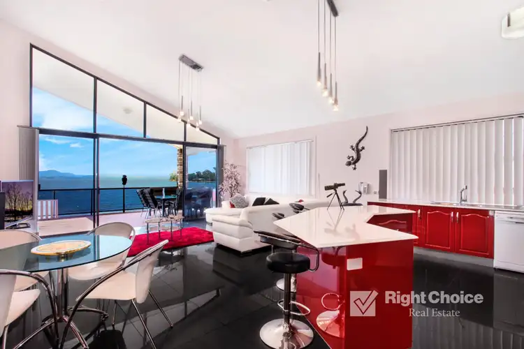 Fourth view of Homely house listing, 61 Horsley Road, Oak Flats NSW 2529