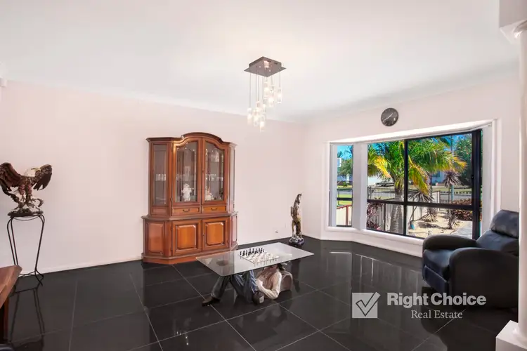 Sixth view of Homely house listing, 61 Horsley Road, Oak Flats NSW 2529
