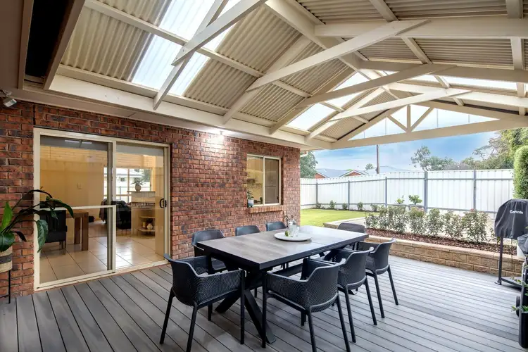 1/30 Branksome Terrace, Dover Gardens SA 5048