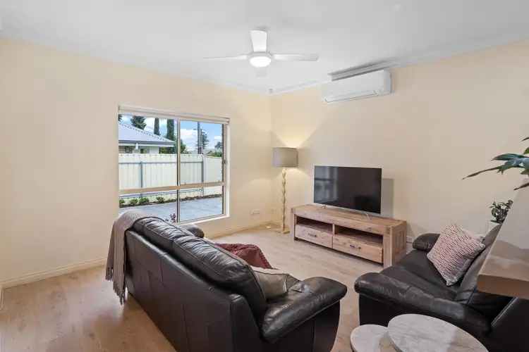 Second view of Homely house listing, 1/30 Branksome Terrace, Dover Gardens SA 5048