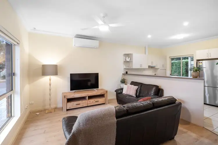 Third view of Homely house listing, 1/30 Branksome Terrace, Dover Gardens SA 5048