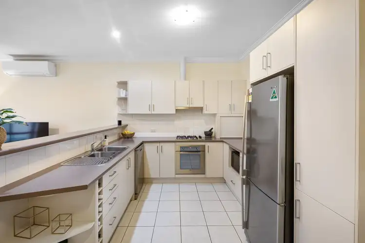 Fifth view of Homely house listing, 1/30 Branksome Terrace, Dover Gardens SA 5048