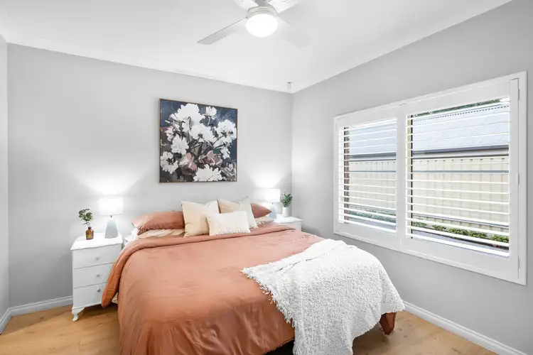 Sixth view of Homely house listing, 1/30 Branksome Terrace, Dover Gardens SA 5048