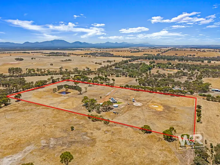 20 Ross Road, Kendenup WA 6323