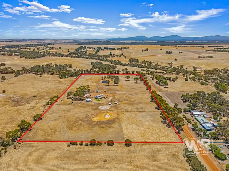 Third view of Homely rural property listing, 20 Ross Road, Kendenup WA 6323