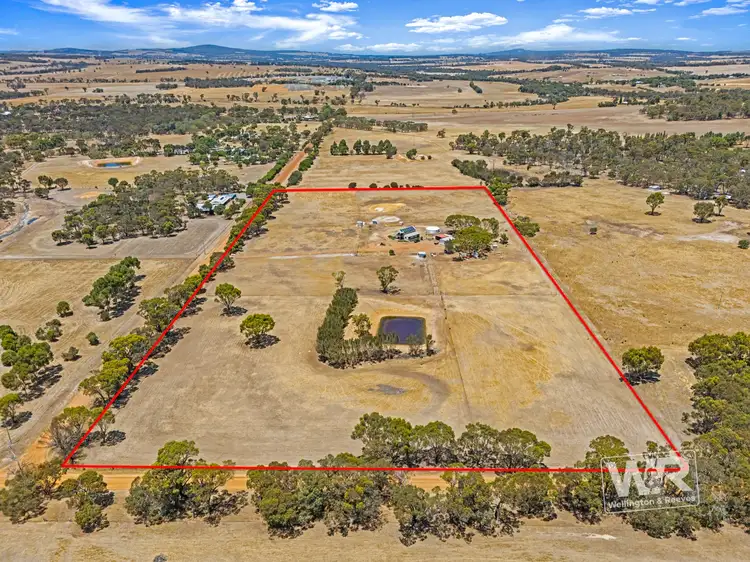 Seventh view of Homely rural property listing, 20 Ross Road, Kendenup WA 6323