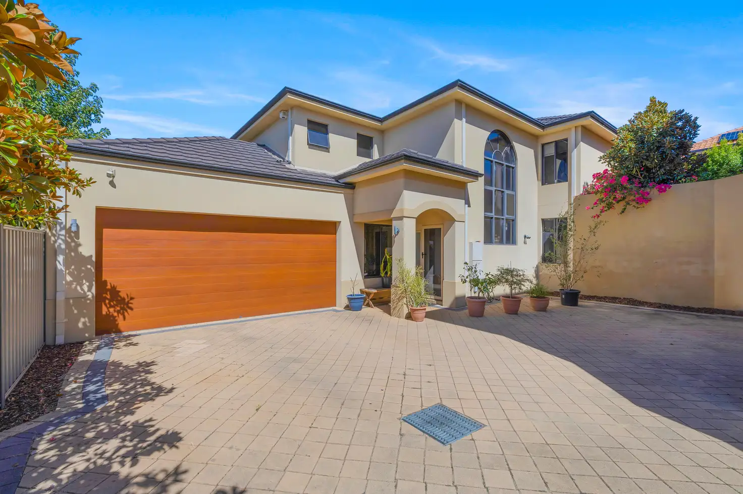 Main view of Homely house listing, 38 Joondanna Drive, Joondanna WA 6060