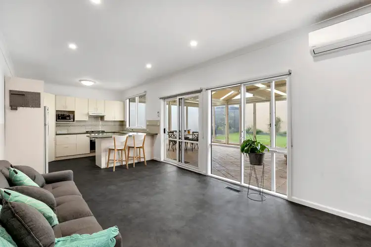 Third view of Homely house listing, 96 Hotham Road, Niddrie VIC 3042