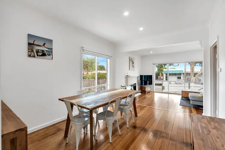 Fourth view of Homely house listing, 96 Hotham Road, Niddrie VIC 3042