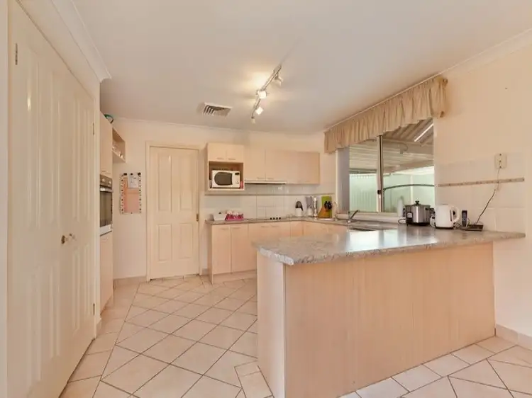 Third view of Homely house listing, 50 Shearwater Drive, Glenmore Park NSW 2745