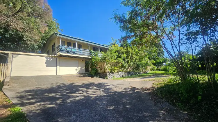 Main view of Homely house listing, 3 Parfrey Road, Rochedale South QLD 4123