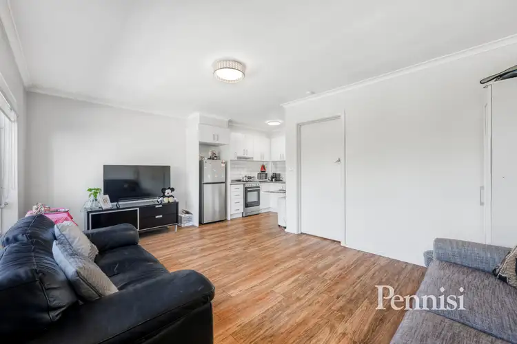 5/4 McPhail Street, Essendon VIC 3040