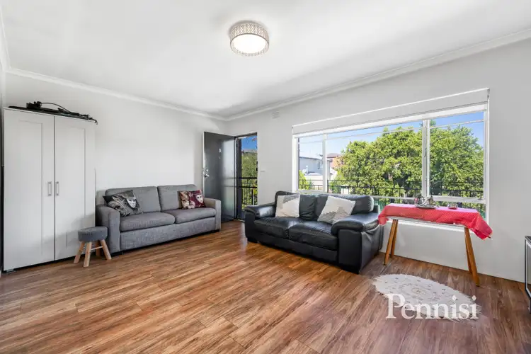 Sixth view of Homely unit listing, 5/4 McPhail Street, Essendon VIC 3040