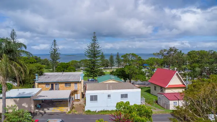 Sixth view of Homely other listing, 7 Stradbroke Place, Dunwich QLD 4183