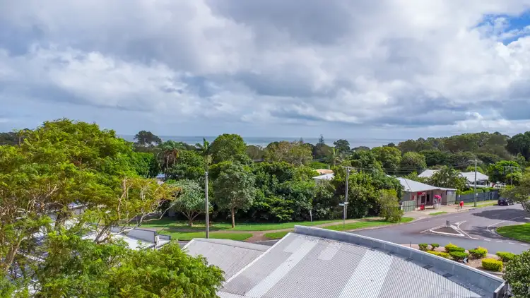 Seventh view of Homely other listing, 7 Stradbroke Place, Dunwich QLD 4183