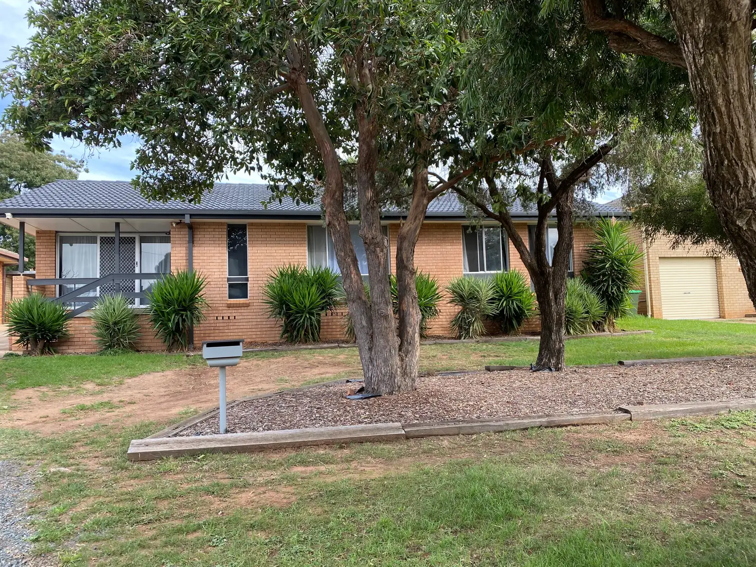 Main view of Homely house listing, 12 Jones Street, Parkes NSW 2870