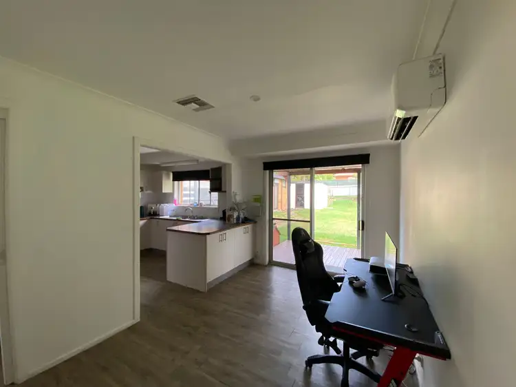Fourth view of Homely house listing, 12 Jones Street, Parkes NSW 2870