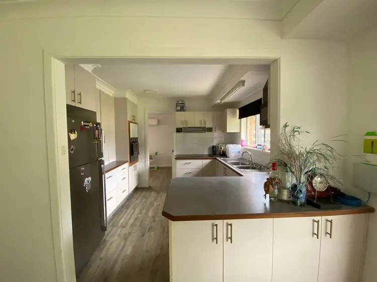 Sixth view of Homely house listing, 12 Jones Street, Parkes NSW 2870