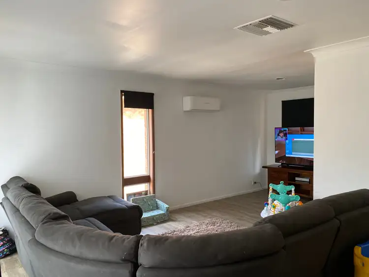 Seventh view of Homely house listing, 12 Jones Street, Parkes NSW 2870